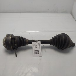 1K0407271BJ semiasse SX...