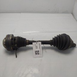 1K0407271BJ semiasse SX...