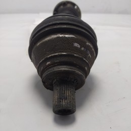 1K0407271BJ semiasse SX sinistra VW Golf V MK5 2.0 TDI 2004-08