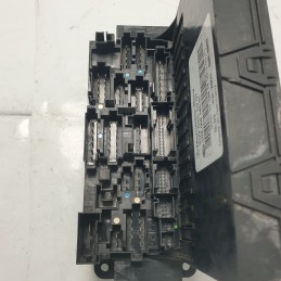 2095451001 Centralina portafusibili Mercedes AG MB W209 2003