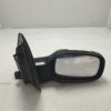7701068375 Specchietto retrovisore dx elettrico 7pin Renault Megane II 2002-08