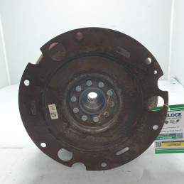 0AW105317G volano bimassa...