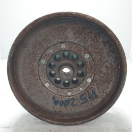 0AW105317G volano bimassa Audi A4 8K2 A5 8T3 8F7 A6 4G2 1.8 2.0 2008-16