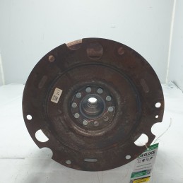 0AW105317G volano bimassa Audi A4 8K2 A5 8T3 8F7 A6 4G2 1.8 2.0 2008-16