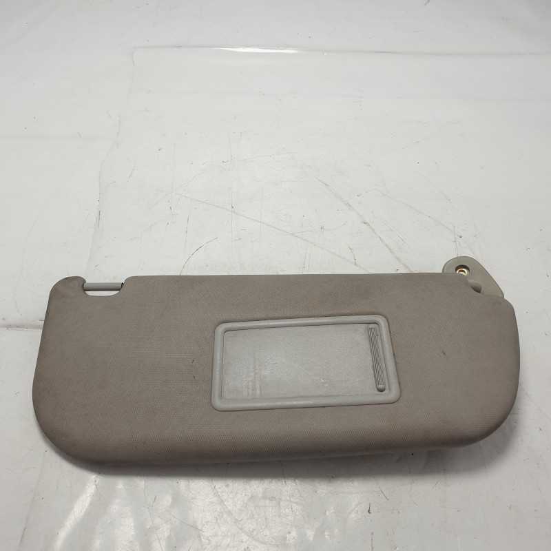156032244 aletta pantina parasole destra DX Alfa Romeo 156 MK1 932 1997-03