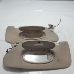1EK37XDHAA coppia alette...