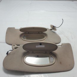 1EK37XDHAA coppia alette...