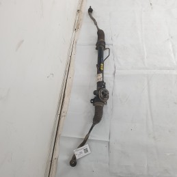 96425093 Scatola sterzo cremagliera Chevrolet Kalos T 200 1.2b B12S1 2008