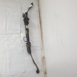 96425093 Scatola sterzo cremagliera Chevrolet Kalos T 200 1.2b B12S1 2008