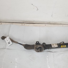 96425093 Scatola sterzo cremagliera Chevrolet Kalos T 200 1.2b B12S1 2008
