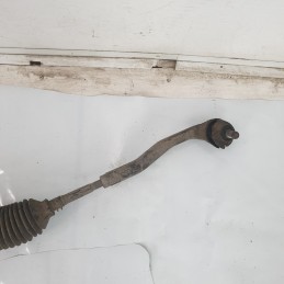 96425093 Scatola sterzo cremagliera Chevrolet Kalos T 200 1.2b B12S1 2008