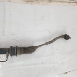 96425093 Scatola sterzo cremagliera Chevrolet Kalos T 200 1.2b B12S1 2008