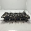55212117 Testata cilindro motore Alfa Romeo Fiat Bravo ii 198 Lancia 1.6 2.0mtj 16v 2007-14