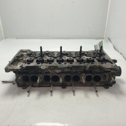 55212117 Testata cilindro...
