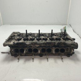 55212117 Testata cilindro...