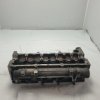 8201362092 Testata cilindro motore Renault Clio II 1.5DCI K9KO1  2003
