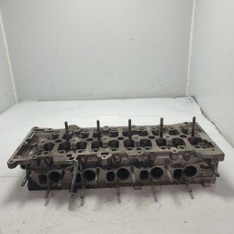 55207295 Testata cilindro...