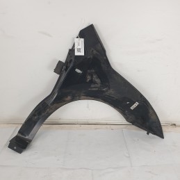 7840R1 parafango fianchetto Citroen C2 JM 2003-09 anteriore SX sinistro