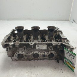 1320100620 Testata cilindro...