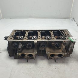 9610923110 Testata cilindro...