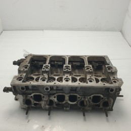 038103373R Testata cilindro...