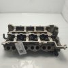 R6680160801 Testata cilindro motore Mercedes classe A 170 W168 1.7CDI 70KW 95CV 2001-04