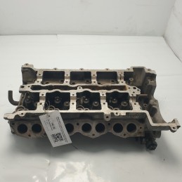 R6680160801 Testata...