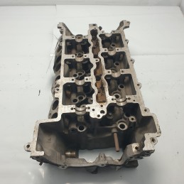 R6680160801 Testata cilindro motore Mercedes classe A 170 W168 1.7CDI 70KW 95CV 2001-04