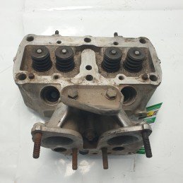 60504755 Testata cilindro...