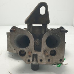 60504755 Testata cilindro motore boxer  Alfa Romeo AlfaSUD 1.2 BENZ 1972-84