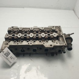 73500052 Testata cilindro...