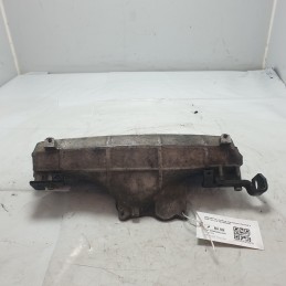 03G129713 collettore aspirazione VW Golf V MK5 1K1 2.0 TDI 2005-08