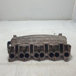 03G129713 collettore aspirazione VW Golf V MK5 1K1 2.0 TDI 2005-08