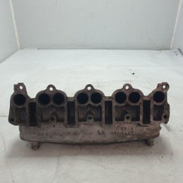 03G129713 collettore aspirazione VW Golf V MK5 1K1 2.0 TDI 2005-08