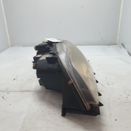 GR1C51041C Faro fanale proiettore sx fendinebbia xenon Mazda 6 2.0D RF 2008