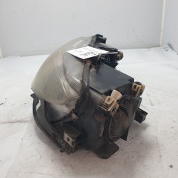 GR1C51041C Faro fanale proiettore sx fendinebbia xenon Mazda 6 2.0D RF 2008