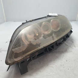 GR1C51041C Faro fanale proiettore sx fendinebbia xenon Mazda 6 2.0D RF 2008