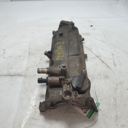 6000100142 coperchio punterie Fiat Panda MK2 169 1.2 B 2003-13 1017031