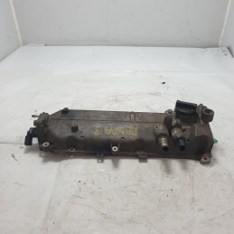 6000100142 coperchio punterie Fiat Panda MK2 169 1.2 B 2003-13 1017031