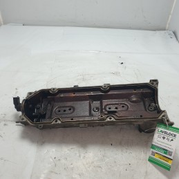 6000100142 coperchio punterie Fiat Panda MK2 169 1.2 B 2003-13 1017031