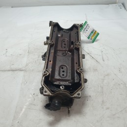 6000100142 coperchio punterie Fiat Panda MK2 169 1.2 B 2003-13 1017031