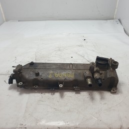 6000100142 coperchio punterie Fiat Panda MK2 169 1.2 B 2003-13 1017031