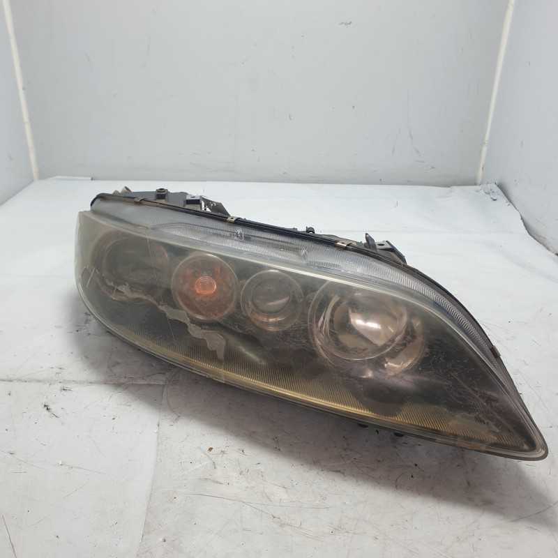 GR1C51031C Faro fanale proiettore dx fendinebbia xenon Mazda 6 2.0D RF 2008