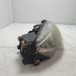 GR1C51031C Faro fanale proiettore dx fendinebbia xenon Mazda 6 2.0D RF 2008