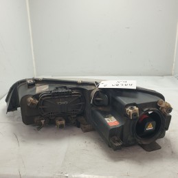 GR1C51031C Faro fanale proiettore dx fendinebbia xenon Mazda 6 2.0D RF 2008