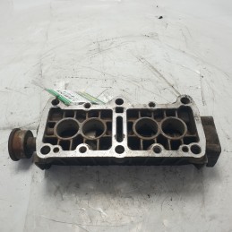 60515026 Coperchio punterie castelletto DX Alfa Romeo 33 907 1.2 1.4 1.5 1.7 1992-94