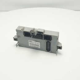 CENTRALINA ECU BODY COMPUTER MODULO CONTROLLO FIAT STILO 2001-10 MARELLI 51708059 NBC192.51