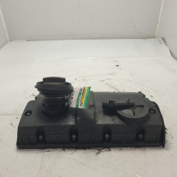 038103469AD coperchio punterie VW Golf IV 1J1 1.9 TDI 110 KW 1997-04