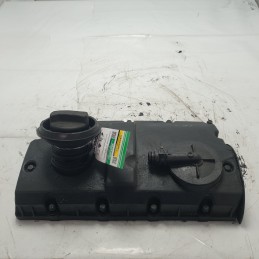 038103469AD coperchio punterie VW Golf IV 1J1 1.9 TDI 110 KW 1997-04