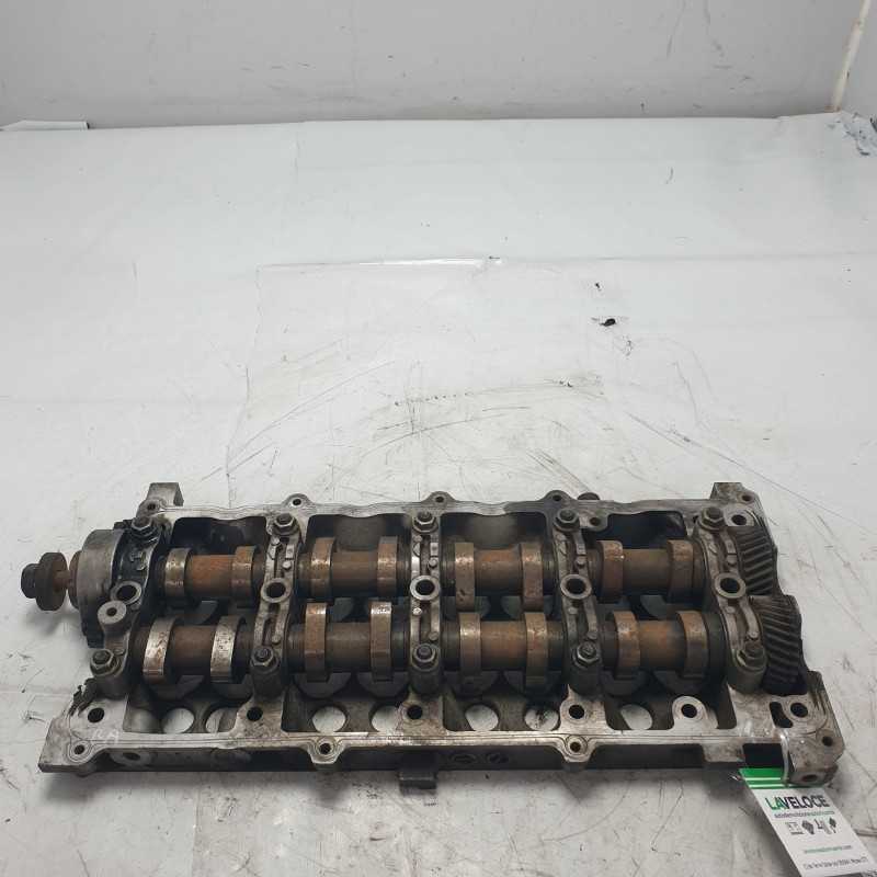 98014746 Sede albero a camme Opel Astra J 1.7CDTI 81 92 96KW A17DTC DTE DTF DTJ DTR DTS 2009-16